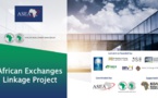 Interconnexion des bourses africaines : Mise en service de la plateforme Aelp Link ce 18 novembre