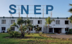 Maroc : Progression de 10,24% du chiffre d’affaires de la société SNEP à fin septembre 2022.