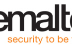 Protection des données et des logiciels :  Gemalto annonce l’acquisition de SafeNet, le leader mondial