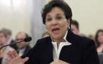 Afrique: Penny Pritzker, ministre américaine du commerce - " Il est temps de faire du business en Afrique "