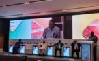 17ème assemblée générale de l’Eeeoa : Appel à une transition énergétique prenant en compte les besoins spécifiques de l’Afrique