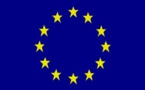 Appui budgétaire : L'Union européenne décaisse 8,5 milliards FCFA en faveur du Sénégal