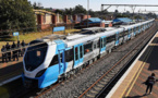 Un rapport d’Alstom chiffre les avantages du transport ferroviaire urbain pour les villes africaines