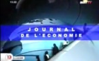 Journal de l'économie du lundi 11 Aout 2014 - WALF TV
