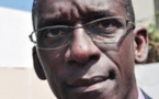 Tourisme : Abdoulaye Diouf Sarr plaide pour un style d’accompagnement participatif du  tourisme