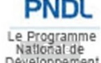 Le PNDL a une longue tradition d’appui budgétaire, selon son secrétaire exécutif