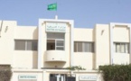 Mauritanie: 995 millions de dollars de réserves de change en 2013