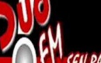 Journal de l'économie du mercredi 13 Aout 2014 - SudFm