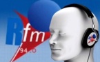 Chronique économique du mercredi 13 Aout 2014 - Rfm