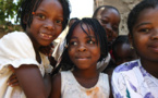 Afrique: Démographie - un rapport de l'Unicef recommande d'investir en faveur des filles