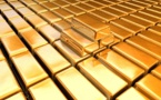 Vers un accroissement des réserves d’or dans les coffres du Trésor public camerounais