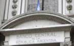Dette argentine: les négociations entre banques et fonds "vautours" échouent