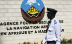 Dette sénégalaise à l'égard de l'ASECNA : Diouf Sarr promet de "faire ce qu'il faut