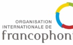 La Francophonie sera économique ou ne sera pas