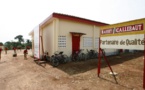 Côte d’Ivoire: Barry Callebaut annule sa conférence des managers en raison du risque lié à Ebola