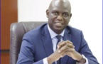 Mansour Faye veut placer Saint-Louis au premier rang des pôles touristiques d'Afrique de l'Ouest