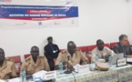 Gouvernance locale pour le développement : Les bons points du programme Usaid-Gold dans la région de Kolda