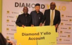 Nigeria: MTN lance un service conjoint de MobileMoney avec Diamond Bank