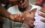 Prix Innovation Santé 2014 : Des idées locales pour définir des programmes de santé nationaux visant à réduire la mortalité infantile dans les pays en développement