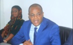 SENEGAL: Vers une fusion des bases de données sur l'emploi