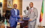 Renforcement de la gouvernance économique et financière : La Bad octroie un financement de 5 milliards de FCFA au Mali