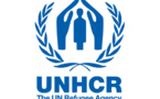 Afrique: Journée mondiale de l'aide humanitaire - Le HCR rend hommage au courage et au sacrifice des travailleurs humanitaires