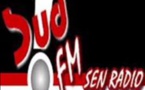 Journal de l'économie du mercredi 20 Aout 2014 Sud Fm