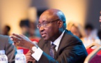 Afrique: BAD - Kaberuka situe les enjeux du retour à Abidjan et le poids de la banque dans l'émergence