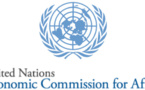 Forum sur la responsabilité des parties prenantes en Afrique (Programme de développement post-2015 et Position africaine commune)