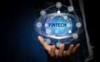 FINTECH : Accélérateur d’inclusion financière et défi pour le régulateur