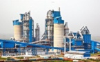 Industries extractives : Près de 112,5 milliards de FCfa de Indorama pour la relance des Ics