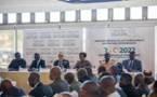 Résultats de la revue annuelle conjointe : Le taux de croissance de l’économie sénégalaise s’établit à 6,1% en 2021