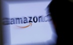 Amazon, nouveau concurrent de Google dans la publicité en ligne?