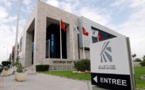 Tunisie : La Bourse de Tunis annonce une augmentation de 15,7% du revenu global des sociétés qui y sont cotées.