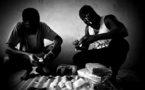 Afrique du Sud: Crime organisé dans les villes africaines - Une étude se penche sur les cas de Dakar et de Cape Town