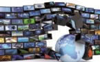 Télévision numérique Terrestre : Excaf rafle le marché et trouve un accord avec la Sgbs pour 40 milliards F Cfa