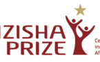 Prix Anzisha 2014 pour jeunes entrepreneurs : Les finalistes connus