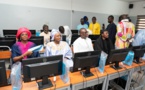 Mécénat : La Fondation Sonatel réhabilite l’Université Cheikh Ahmadou Bamba de Mbao