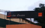 Télécoms : Lancement prochain d’une offre publique de vente de 14 990 207 actions Orange Côte d’Ivoire.