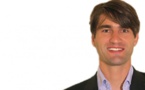 Julien Lefilleur «Le financement des PME en Afrique représente une priorité pour Proparco»