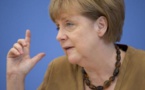 Austérité : pourquoi Berlin durcit le ton