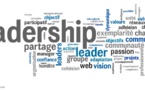 La présence d’un certain leadership est aujourd’hui indispensable dans plusieurs domaines