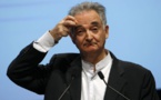 Jacques Attali recommande la création d’une union économique francophone