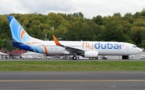 Flydubai atteint la barre des 80 destinations desservies en ajoutant 3 nouvelles destinations vers l’Afrique de l’Est