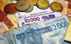 Utilisation des billets et pièces de monnaie dans l’Uemoa : Les mises en garde de la Banque centrale des Etats de l’Afrique de l’Ouest