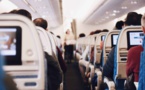 Lutte contre la peur de l’avion : Deux sessions de formation prévues à Dakar les 14 et 15 janvier prochain