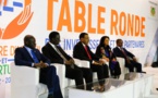 Table ronde des investisseurs et des partenaires au développement du Niger :  Le Premier ministre Amadou Ba représente le Président de la République Macky Sall