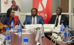 Concours national de dissertation : La fondation UBA lance la 9e édition