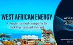 Construction de la centrale à cycle combiné du Cap des Biches : West african energy  et African finance corporation signent un contrat de financement ce 7 décembre