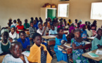Les Assises de l’éducation théorisent "l'école de la réussite"